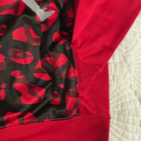 Jordan Therma Fit Hoodie -Boys Size M - Picture 14 of 15